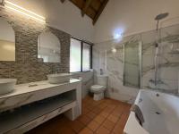  of property in Hoedspruit
