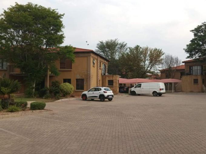 1 Bedroom Apartment to Rent in Penina Park - Property to rent - MR725982
