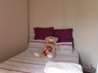  of property in Penina Park