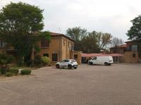  of property in Penina Park