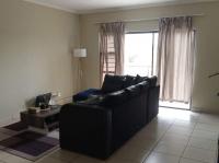  of property in Penina Park