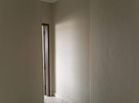  of property in Penina Park