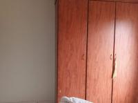  of property in Penina Park