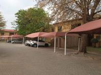  of property in Penina Park