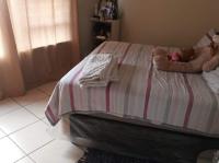  of property in Penina Park