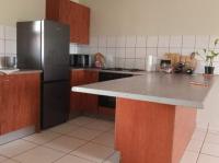  of property in Penina Park
