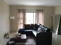  of property in Penina Park