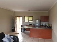  of property in Penina Park