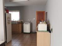  of property in Annadale