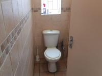  of property in Annadale