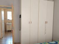 of property in Annadale
