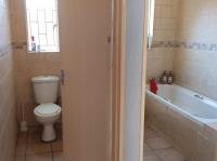  of property in Annadale