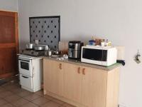 of property in Annadale