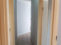  of property in Annadale