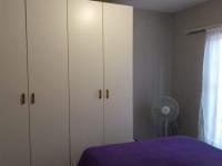  of property in Annadale