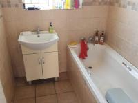  of property in Annadale