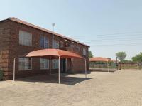  of property in Annadale