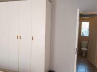  of property in Annadale