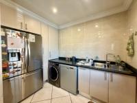  of property in Alberton