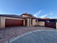  of property in Alberton