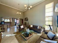 of property in Alberton