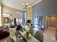  of property in Alberton