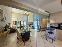  of property in Alberton