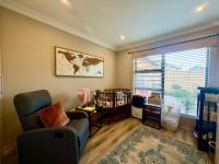  of property in Alberton