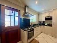  of property in Alberton
