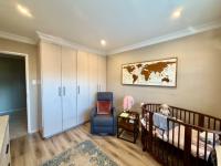  of property in Alberton