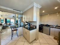  of property in Alberton