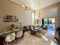  of property in Alberton