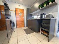  of property in Albertsdal