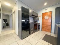  of property in Albertsdal