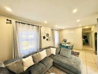  of property in Albertsdal