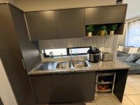  of property in Albertsdal