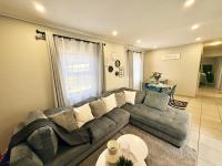  of property in Albertsdal