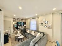 of property in Albertsdal