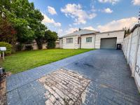  of property in The Hill