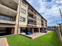  of property in Wychwood