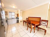  of property in Wychwood