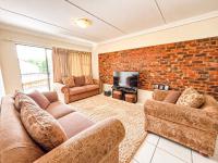  of property in Wychwood