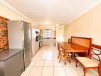  of property in Wychwood