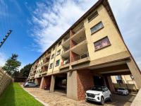  of property in Wychwood