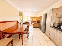  of property in Wychwood