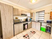  of property in Wychwood