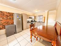  of property in Wychwood