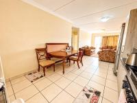  of property in Wychwood