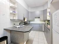  of property in Alberton
