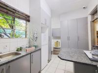  of property in Alberton